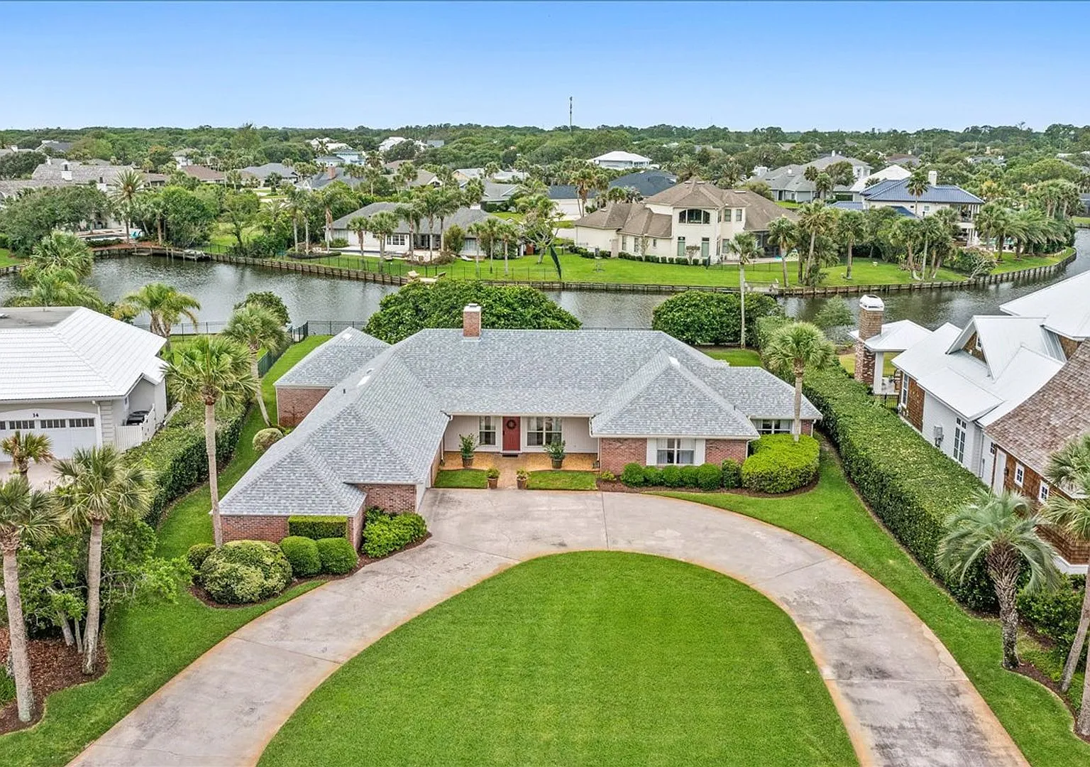 Ponte Vedra Perfect! — Photo 2