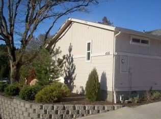 184 Brenda Pl, Canyonville, OR 97417