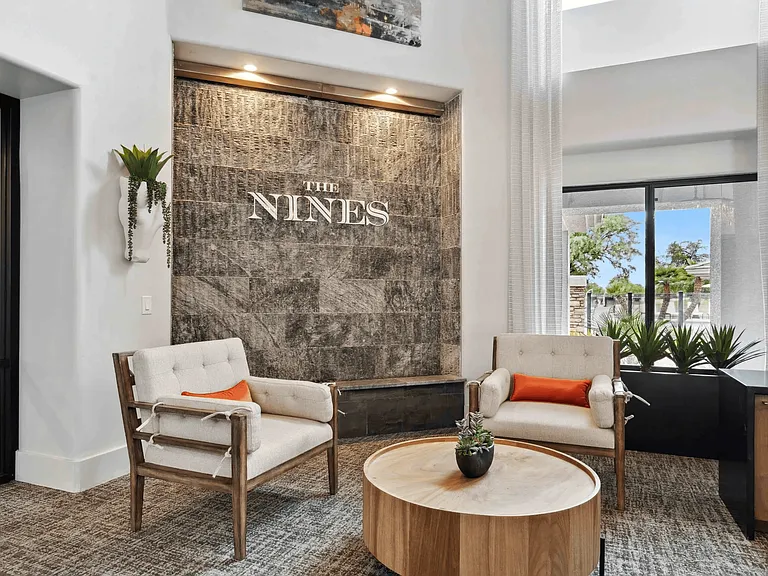 The Nines at Kierland — Photo 47