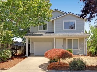 6812 N Missouri Ave, Portland, OR 97217