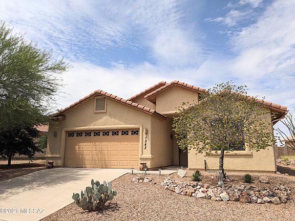 2nd image of 1542 Cottonwood Canyon Dr