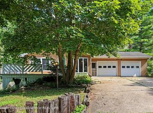 6276 Willow Hwy, Grand Ledge, MI 48837