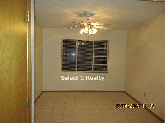 5th image of 2752 Dolores St