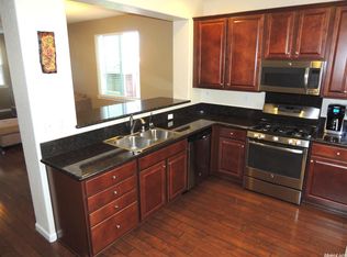 7408 Morning Hill St, Sacramento, CA