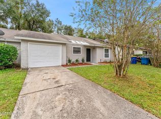 3236 N Meadowlea Cir, Jacksonville, FL 32218