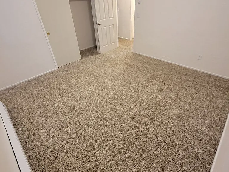 3879 Iberis St NE — Photo 16