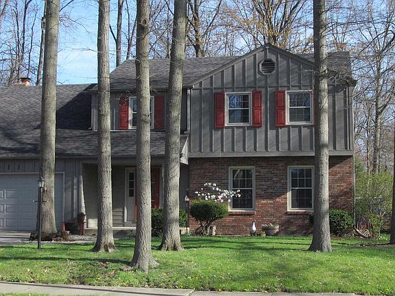 2nd image of 6411 Dumont Dr