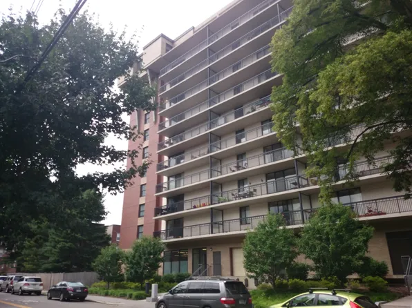 50 Longwood Ave APT 1016, Brookline, MA 02446
