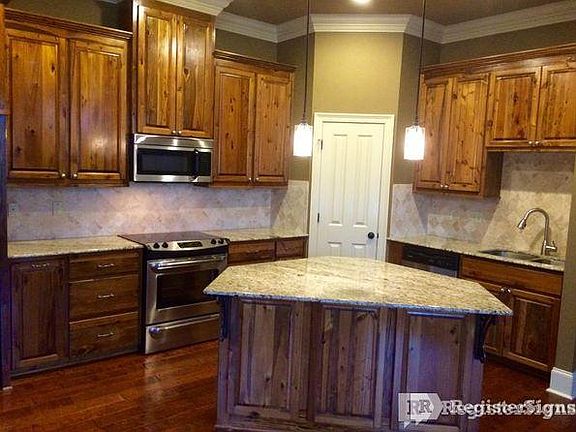 2nd image of 5786 Sweet Olive Ln