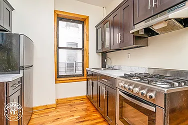 Rented by MySpaceNYC