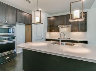 1827 Waters Branch Dr, Missouri City, TX 77459