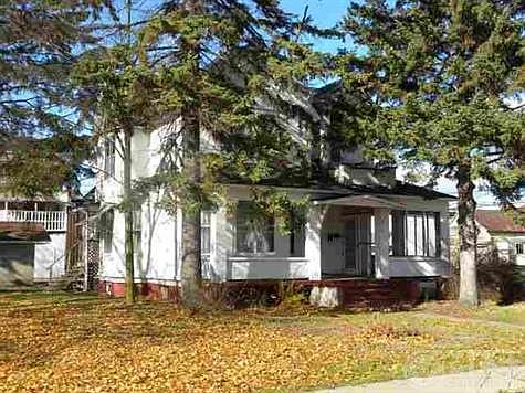 2nd image of 713 Iron St