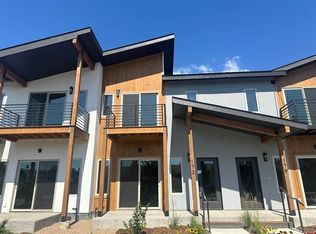 173 Pioneer Ave #3, Durango, CO 81301