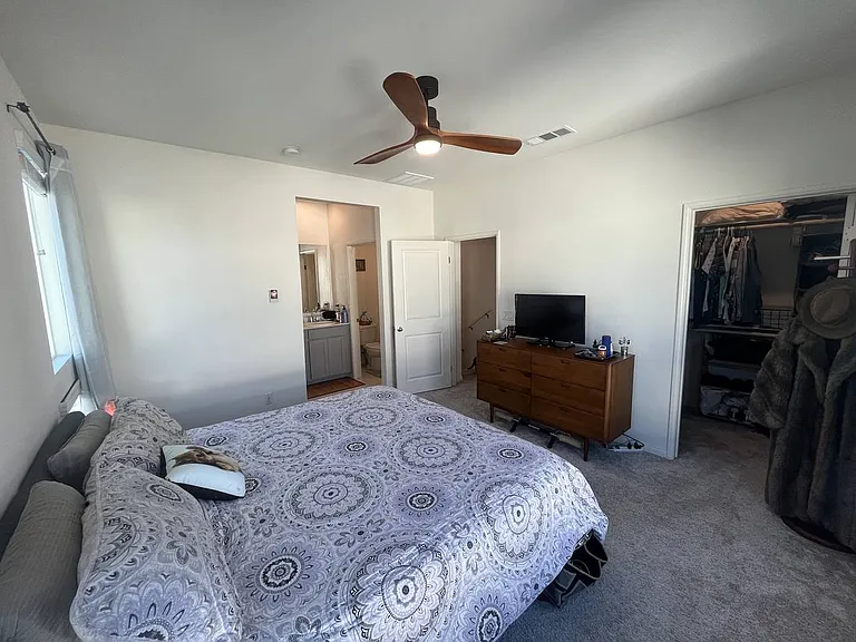 18441 W Mural Pl — Photo 14