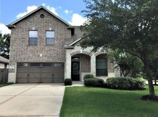 20176 Bitter Root Dr, Porter, TX 77365