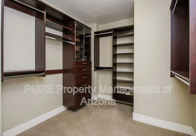 140 E Rio Salado Pkwy #905 — Photo 10