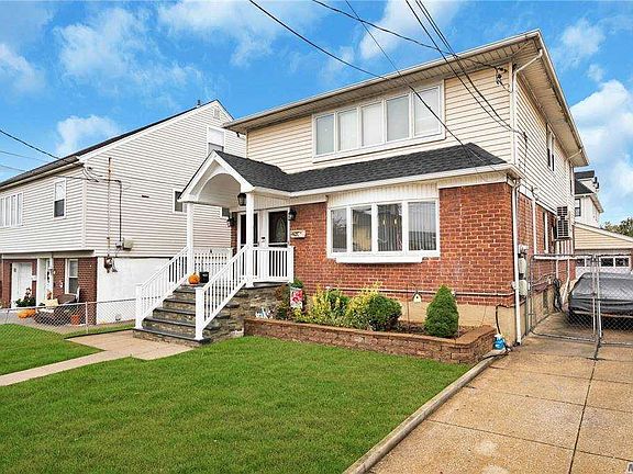 2nd image of 160-35 96th St
