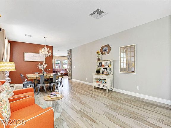 5th image of 525 Caribbean Palm Dr