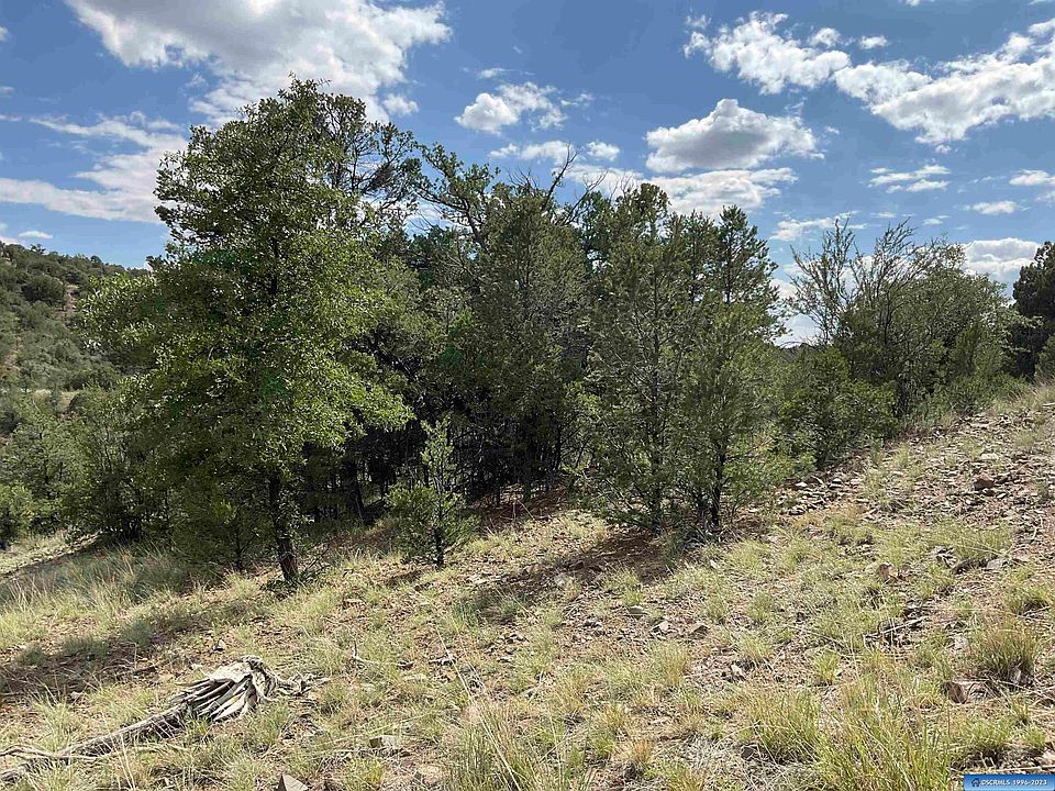 78 Everest Point Rd Silver City NM Zillow
