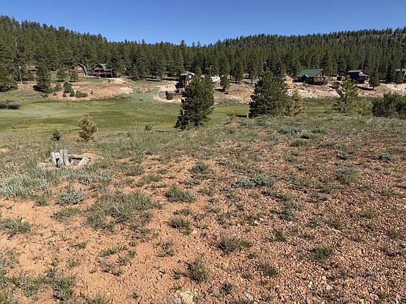 3rd image of 155 N Marjay