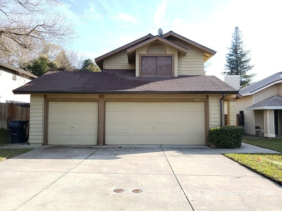 1st image of 3624 Bridgeford Dr