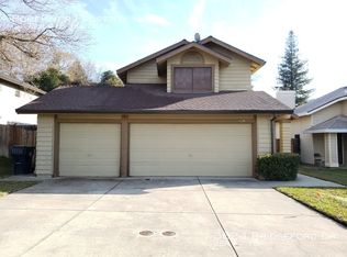 3624 Bridgeford Dr, Sacramento, CA 95834