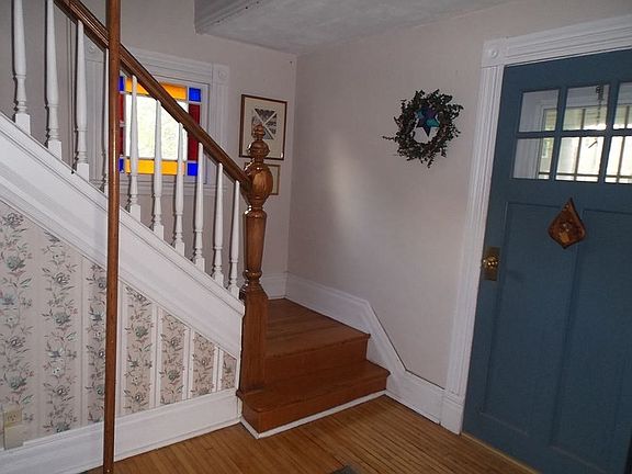5th image of 11 Grant St