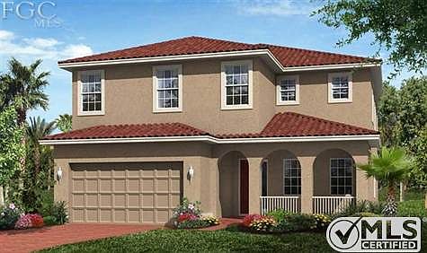 1st image of 8590 Banyan Bay Blvd
