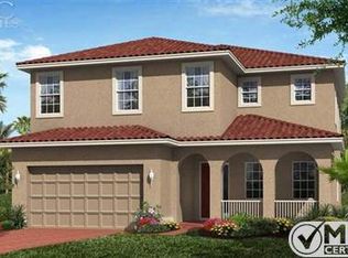 8590 Banyan Bay Blvd, Fort Myers, FL 33908