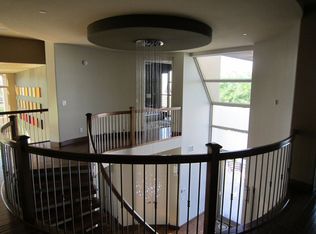 6325 W Briles Rd, Phoenix, AZ 85083