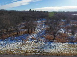 0 Lafave Rd #38, Watertown, NY 13601