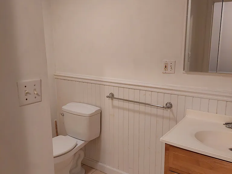 1212 N 7th St #2 — Photo 3