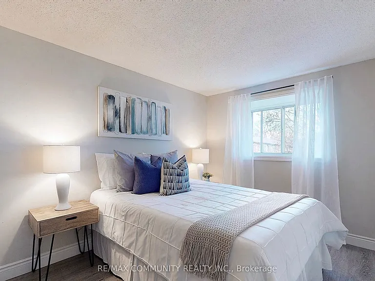 55 Collinsgrove Rd #212 — Photo 12