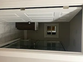 699 Seymour Ave — Photo 20