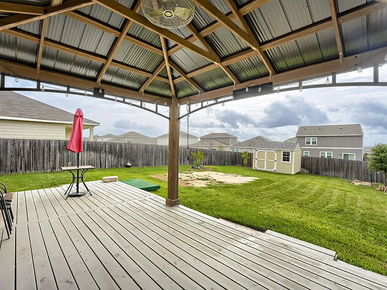 14505 Shooter Mc Gavin Dr — Photo 9