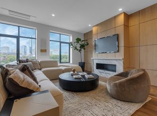 1180-1200 Washington St #405, Boston, MA 02118
