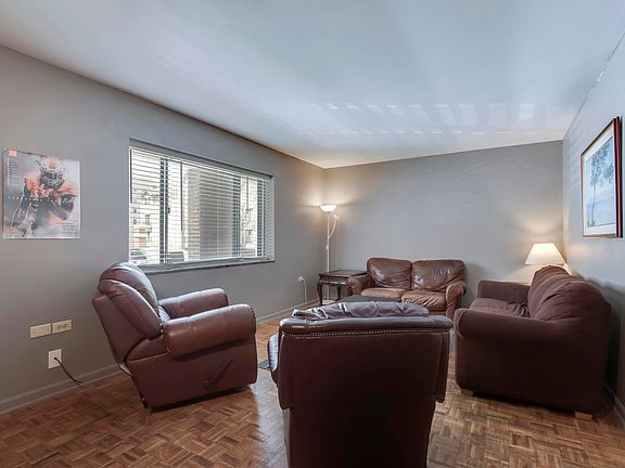 4th image of 1800 Terrace Ave APT 2