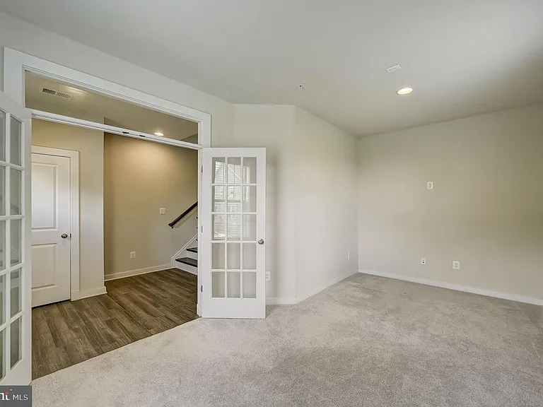 3608 Timber Green Dr — Photo 10