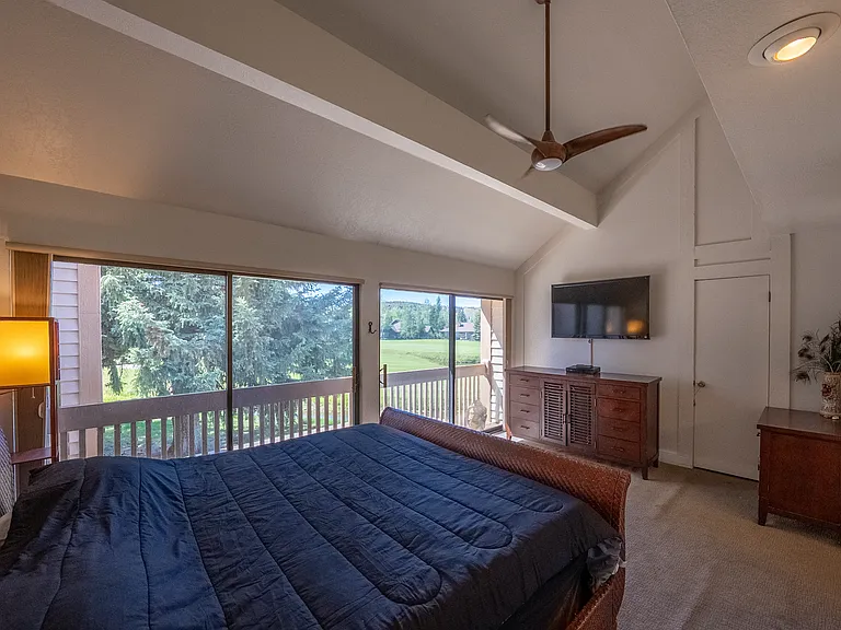 73 Vantage Ct #73 — Photo 18