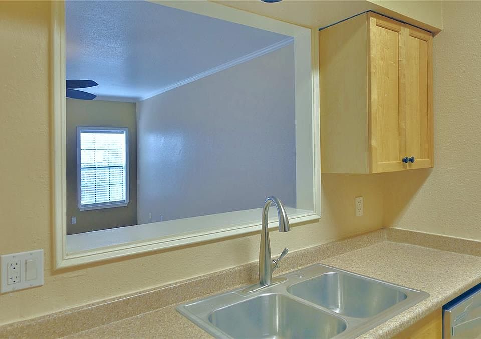 1st image of 9850 Pagewood Ln APT 405