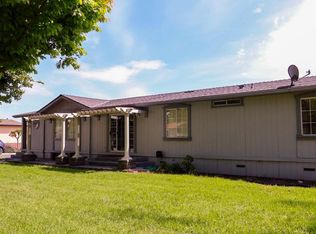 8 Silverwood Ct, Lodi, CA 95242