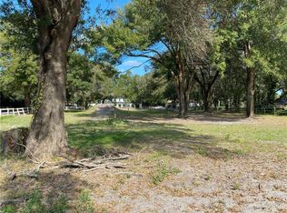 9304 Morton Jones Rd, Gotha, FL 34734