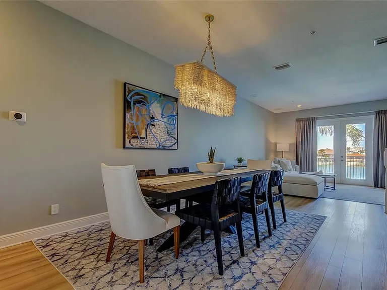 120 Brightwater Dr #5 — Photo 7