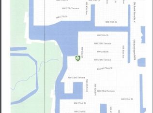 4304 NW 24th Ter, Cape Coral, FL 33993