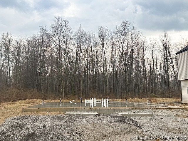 1st image of 2093 Aster Drive