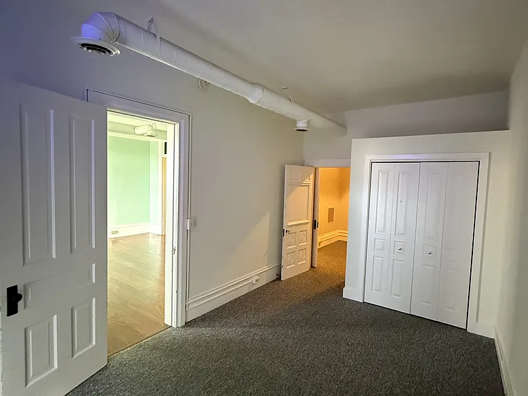 36 N Howell St #2 — Photo 10