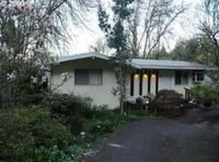 3393 Olive St, Eugene, OR 97405
