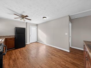 2516 Niagara St, Cincinnati, OH