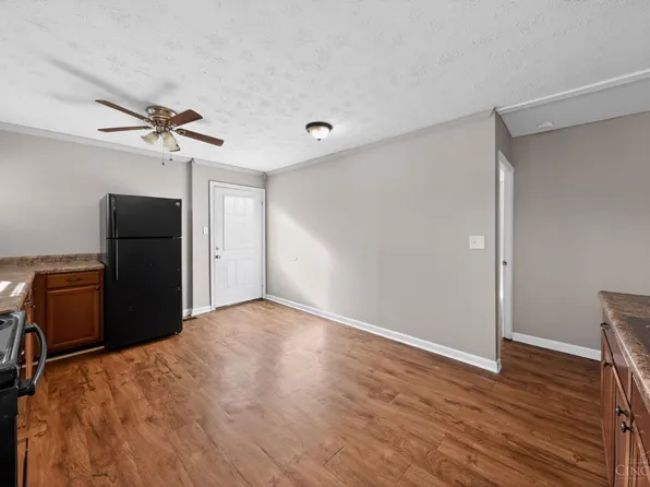 2516 Niagara St, Cincinnati, OH 45231