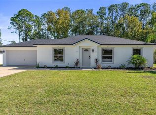 76 Pittman Dr, Palm Coast, FL 32164